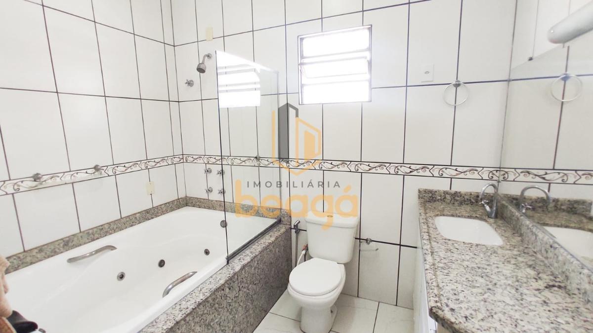 Casa, Sapucaia, 5 Quartos, 5 Vagas, 1 Suíte