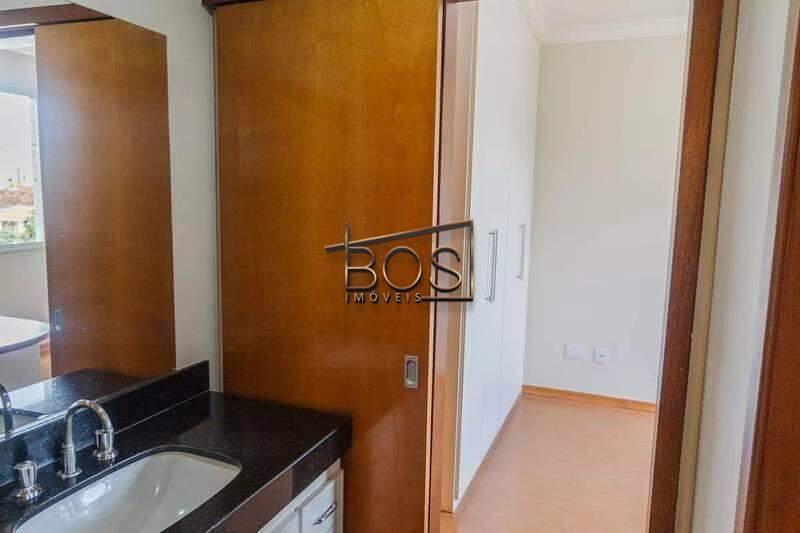 Apartamento, Santa Teresa, 4 Quartos, 4 Vagas, 2 Suítes