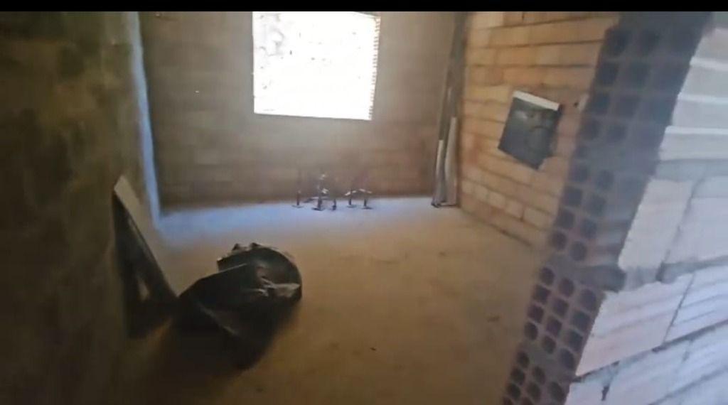 Casa, Vila Francisco de Moura, 3 Quartos, 2 Vagas, 1 Suíte