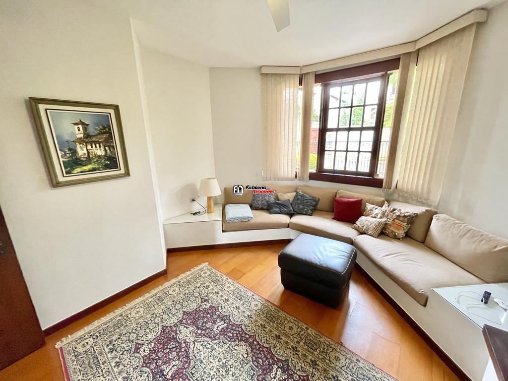 Casa, Bandeirantes (pampulha), 4 Quartos, 5 Vagas, 1 Suíte