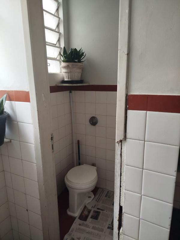 Apartamento, Prado, 3 Quartos, 1 Vaga
