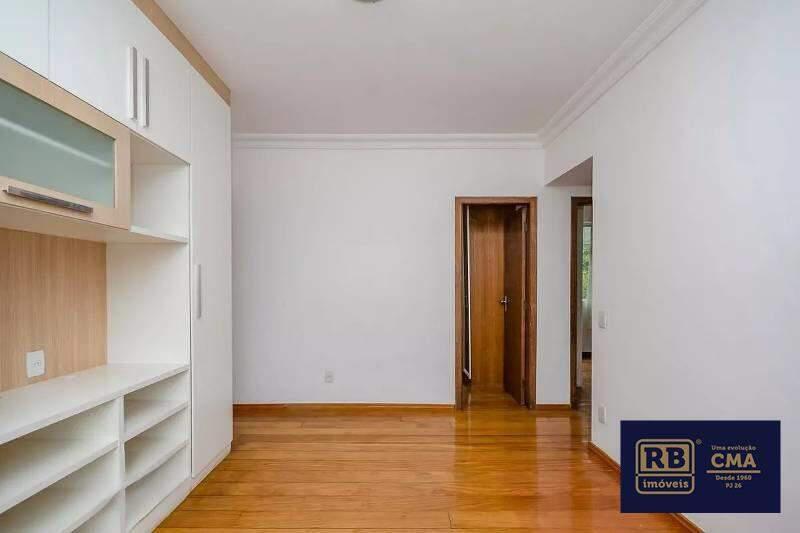 Apartamento, Luxemburgo, 3 Quartos, 1 Vaga, 1 Suíte