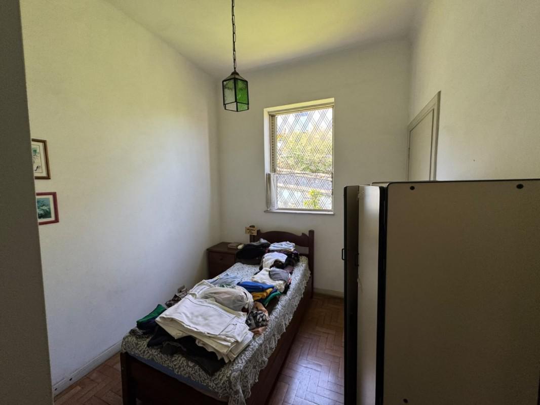 Casa, Lagoinha, 3 Quartos, 3 Vagas