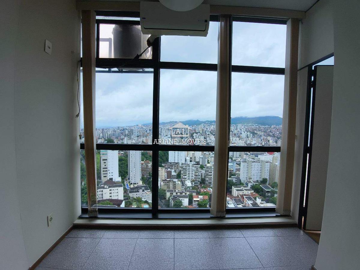 Sala, Luxemburgo, 0 Quarto, 1 Vaga