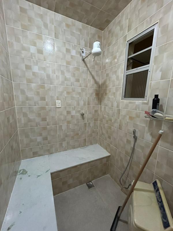 Casa, Santa Amélia, 3 Quartos, 2 Vagas, 2 Suítes