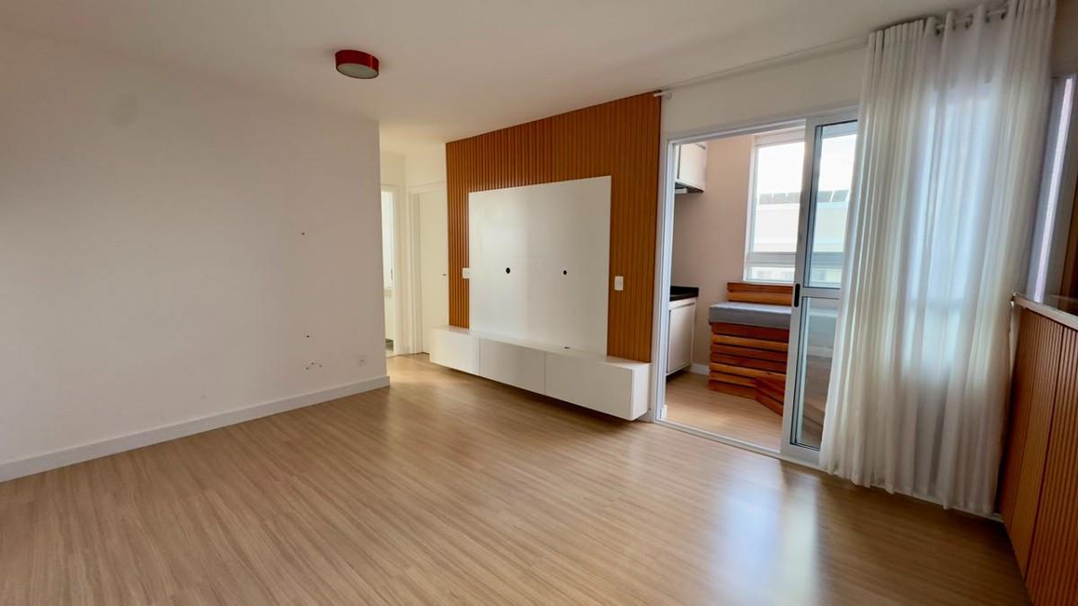 Apartamento, Nova Vista, 2 Quartos, 1 Vaga, 1 Suíte