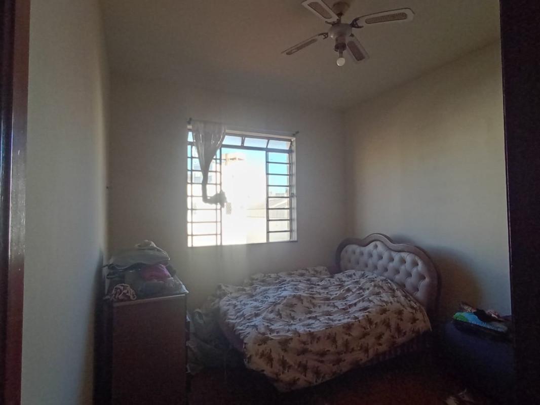 Apartamento, Nova Suíssa, 3 Quartos, 0 Vaga