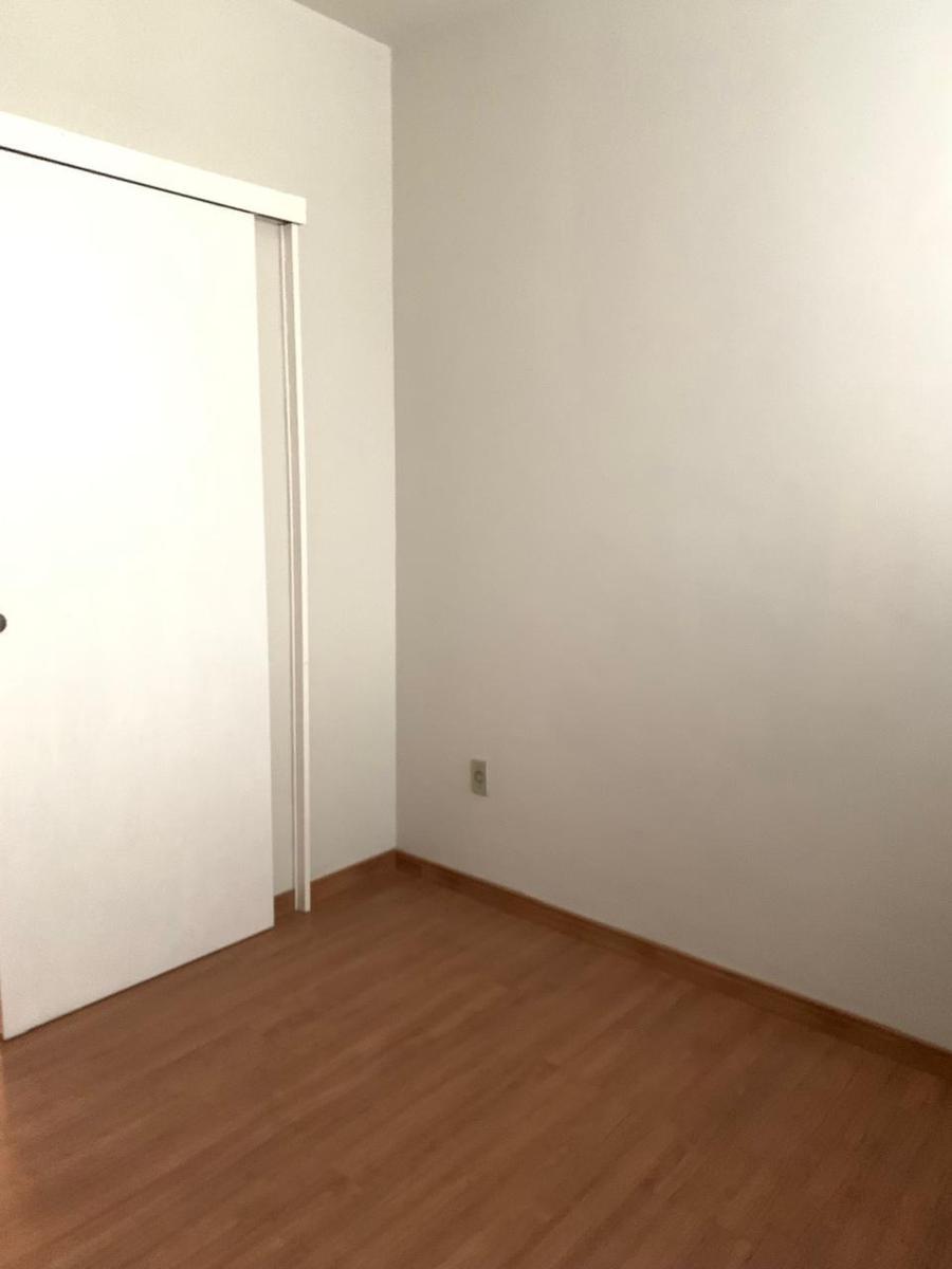 Apartamento, Santo Antônio, 4 Quartos, 1 Vaga, 1 Suíte