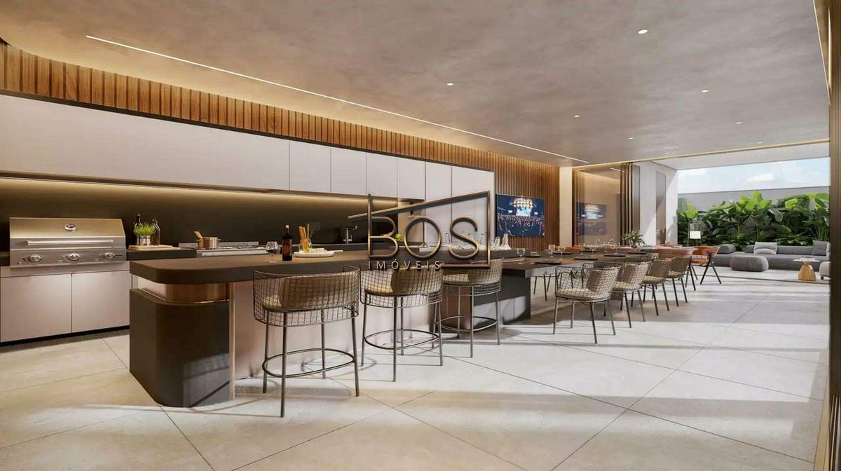 Apartamento, Cruzeiro, 2 Quartos, 2 Vagas, 1 Suíte