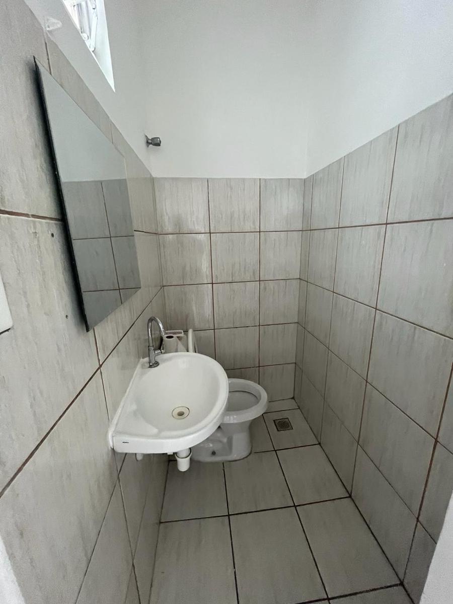 Sala, Padre Eustáquio, 0 Quarto, 0 Vaga