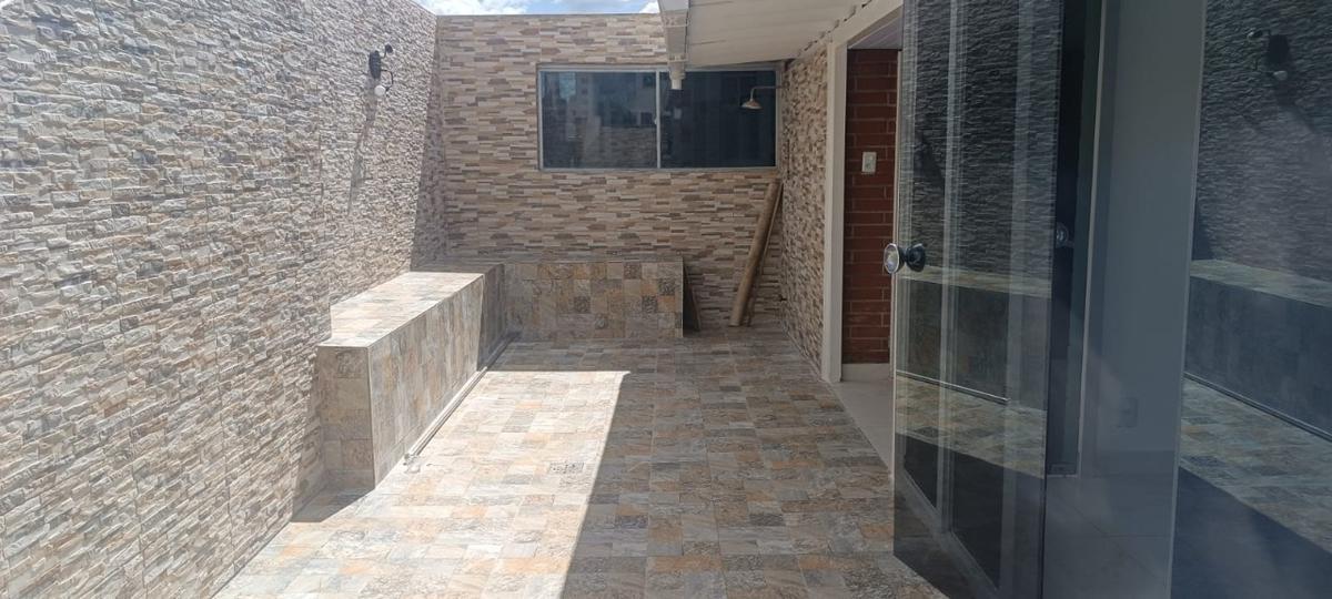 Cobertura, Santo Antônio, 2 Quartos, 1 Vaga, 1 Suíte