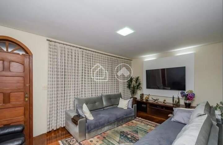 Casa, Palmeiras, 7 Quartos, 10 Vagas, 1 Suíte