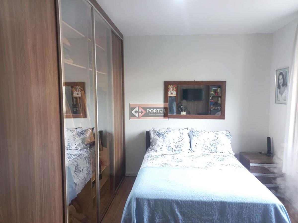 Apartamento, Itapoã, 3 Quartos, 3 Vagas, 1 Suíte