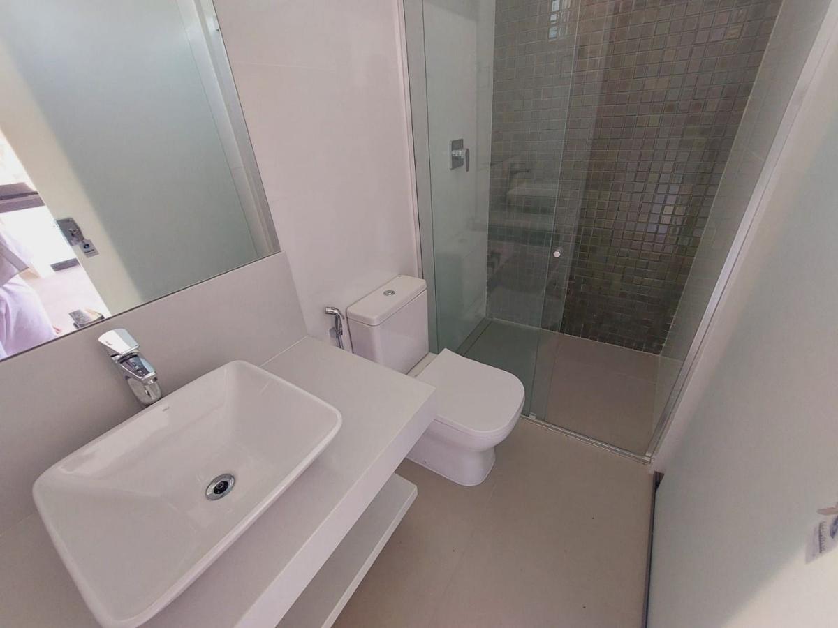 Cobertura, São Pedro, 3 Quartos, 4 Vagas, 1 Suíte