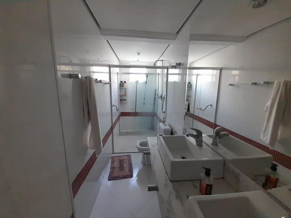 Apartamento, Palmares, 5 Quartos, 2 Vagas, 3 Suítes