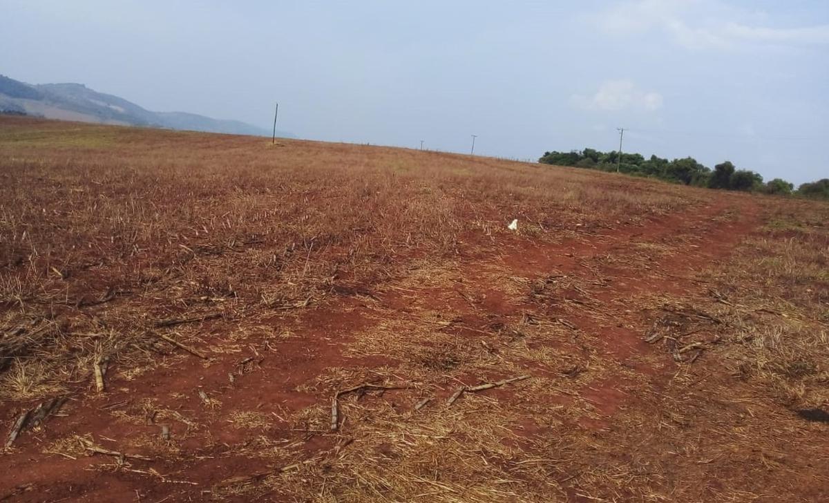 Fazenda, Zona Rural, 1 Quarto, 1 Vaga, 1 Suíte