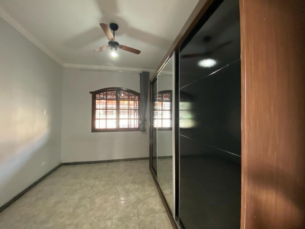 Casa, Aparecida, 3 Quartos, 2 Vagas