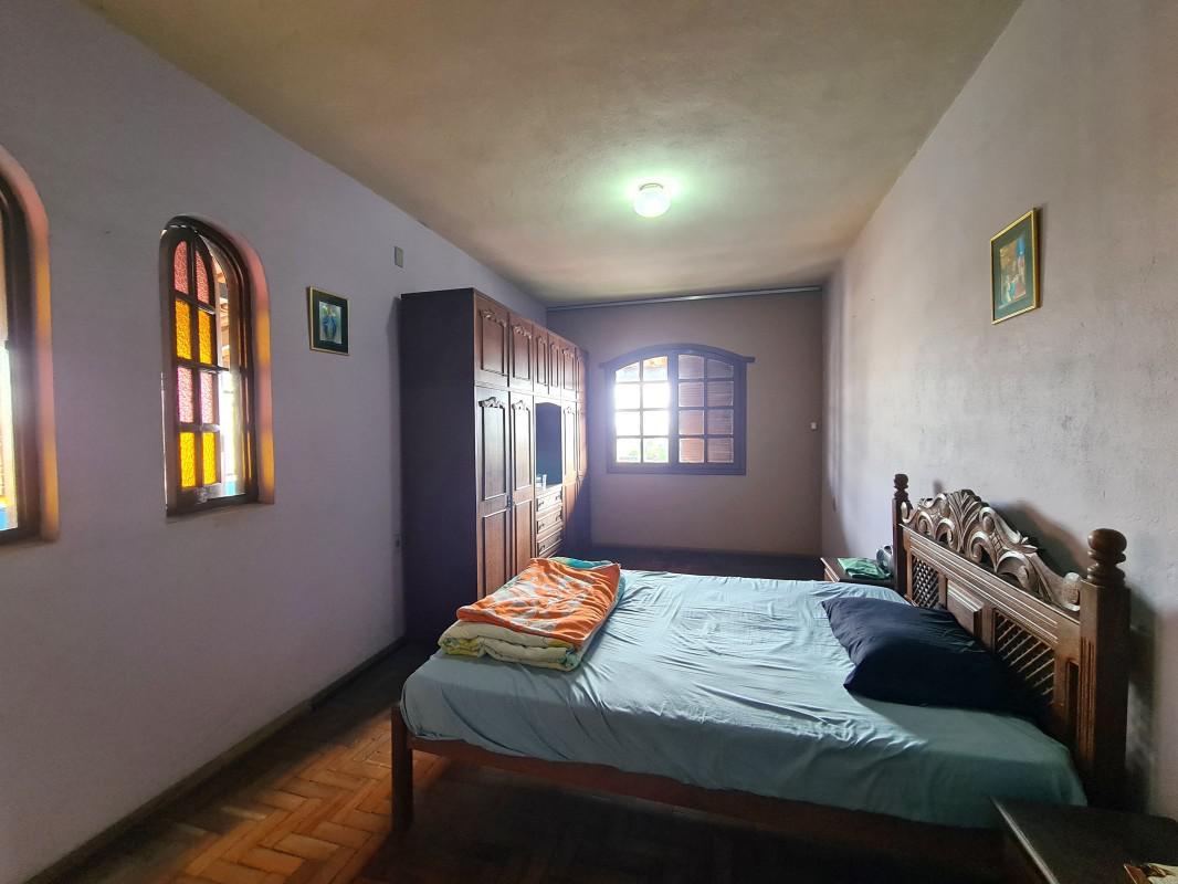 Casa, Parque Recreio, 4 Quartos, 3 Vagas