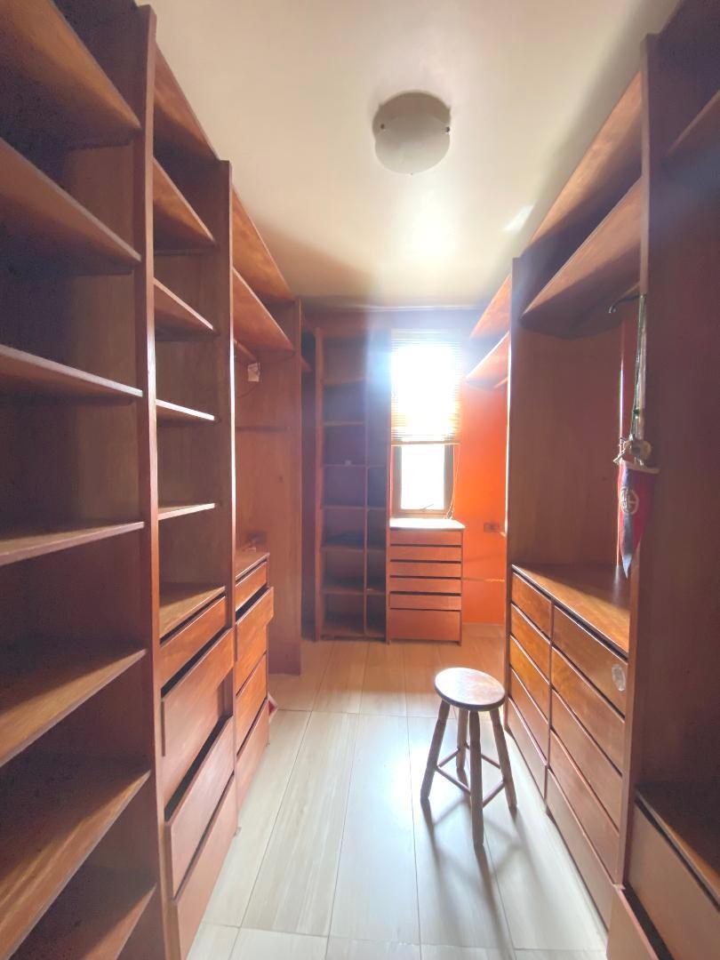 Casa, Bandeirantes (pampulha), 3 Quartos, 7 Vagas, 1 Suíte