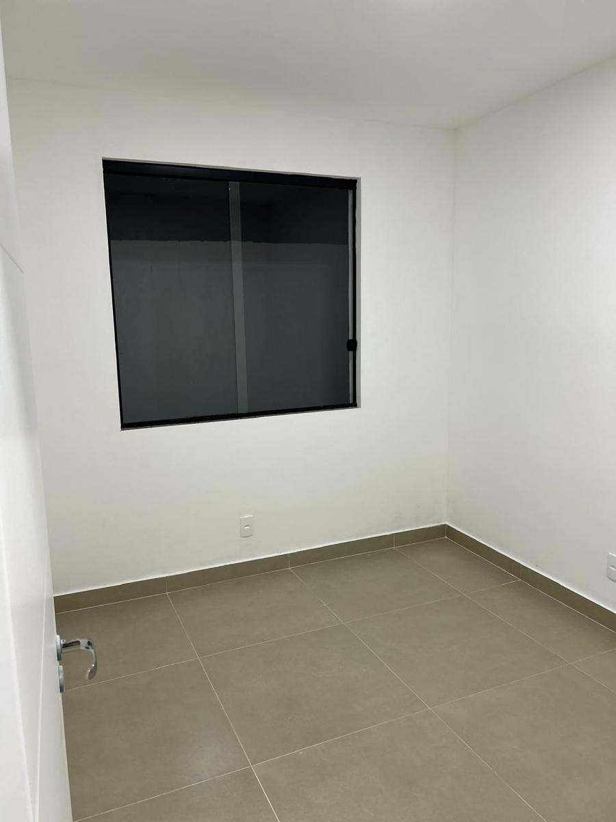 Casa, Nova Vista, 3 Quartos, 4 Vagas, 1 Suíte