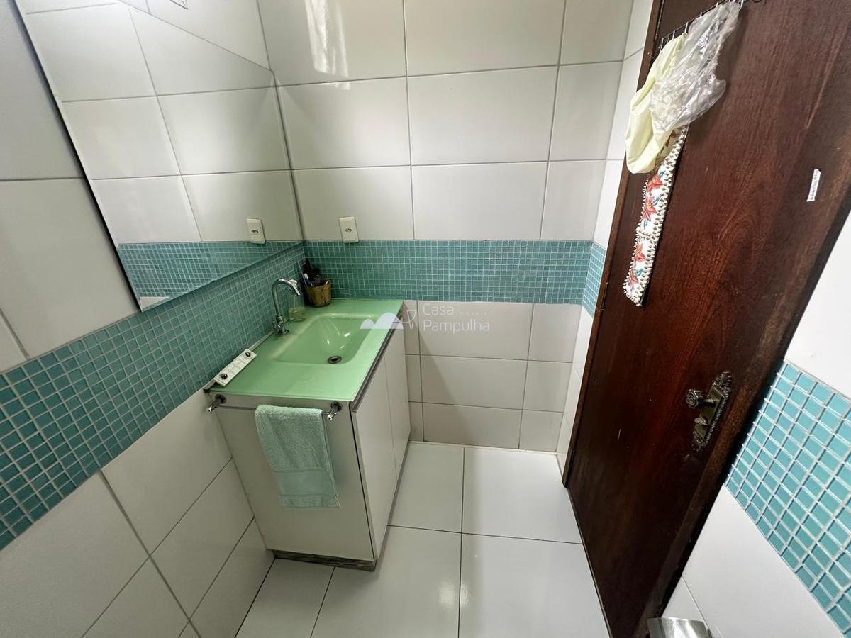 Casa, Santa Mônica, 3 Quartos, 5 Vagas
