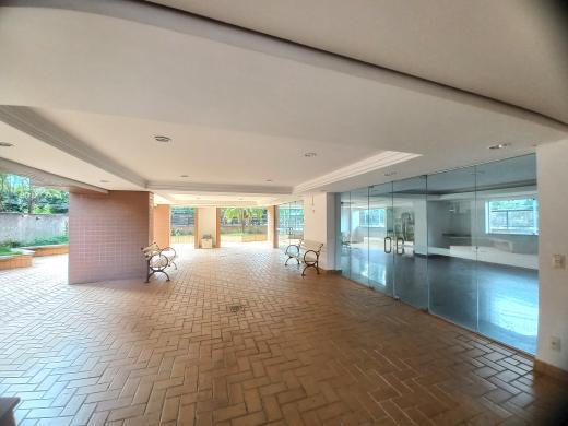 Apartamento, Savassi, 3 Quartos, 2 Vagas, 1 Suíte