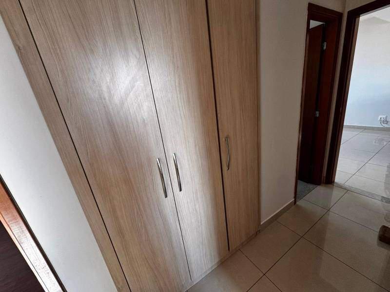 Apartamento, Colégio Batista, 3 Quartos, 2 Vagas, 1 Suíte