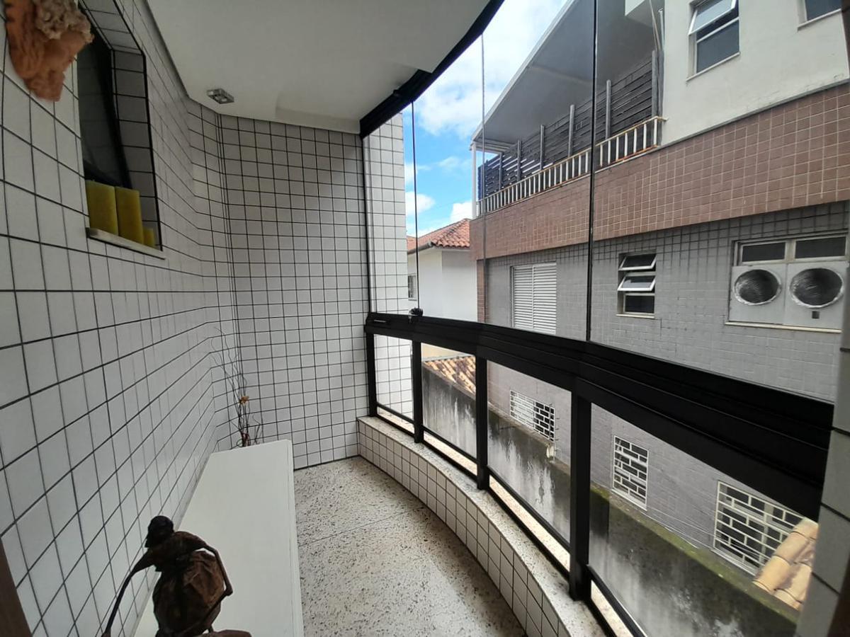Apartamento, Palmares, 3 Quartos, 2 Vagas, 1 Suíte