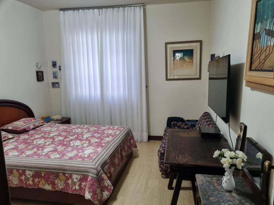 Apartamento, Serra, 4 Quartos, 4 Vagas, 4 Suítes