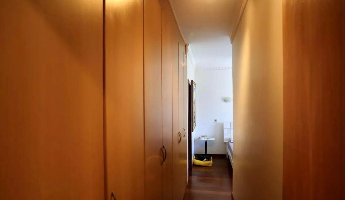 Apartamento, Anchieta, 3 Quartos, 2 Vagas, 1 Suíte