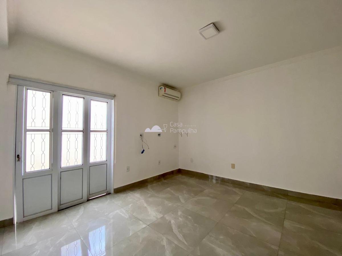 Casa, Rio Branco, 4 Quartos, 4 Vagas, 1 Suíte