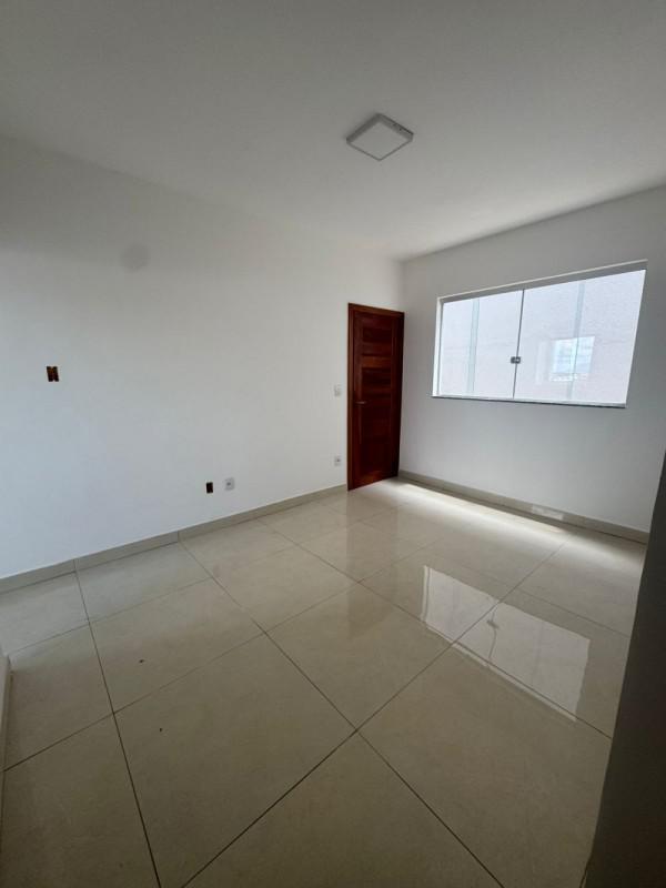 Apartamento, Masterville, 3 Quartos, 1 Vaga, 1 Suíte