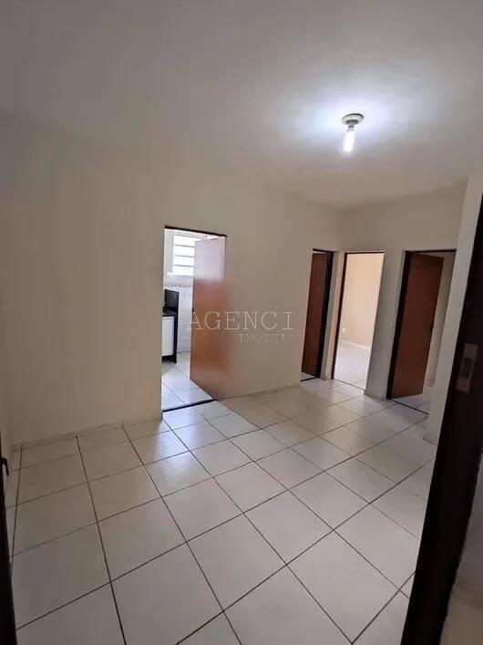 Apartamento, Camargos, 2 Quartos, 0 Vaga, 0 Suíte