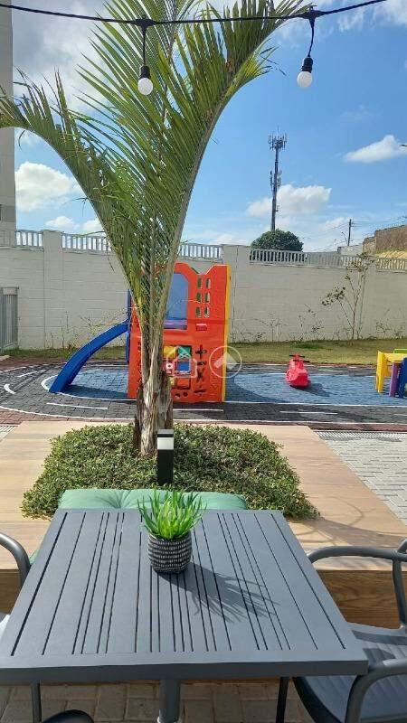 Apartamento, Palmeiras, 2 Quartos, 1 Vaga, 1 Suíte