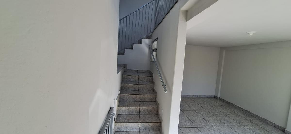 Casa, Centro, 4 Quartos, 1 Vaga
