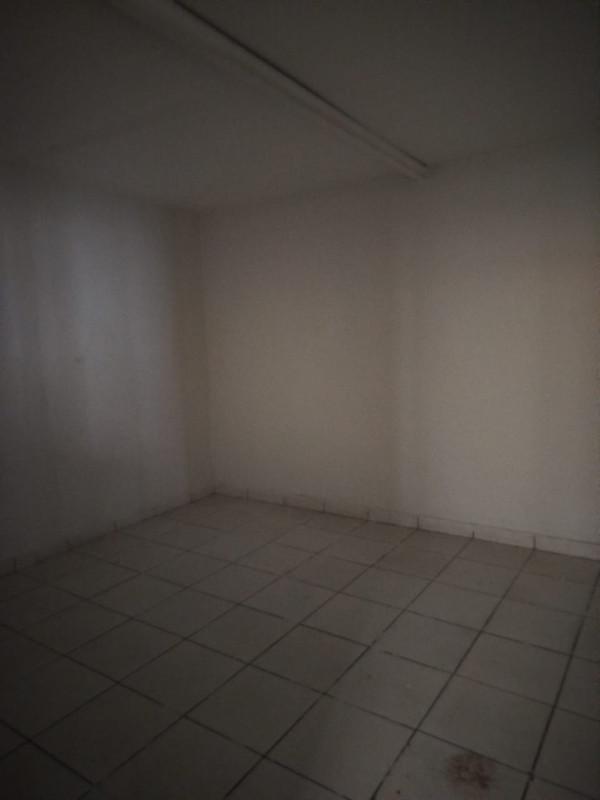 Casa, Inconfidentes, 9 Quartos, 4 Vagas