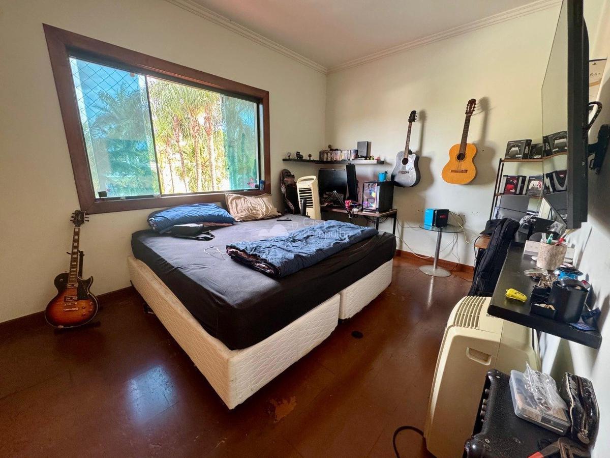 Casa, Bandeirantes (pampulha), 3 Quartos, 7 Vagas, 1 Suíte