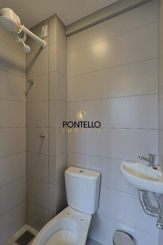 Apartamento, Lourdes, 3 Quartos, 2 Vagas, 1 Suíte