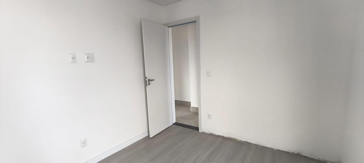 Apartamento, Cabral, 3 Quartos, 2 Vagas, 1 Suíte