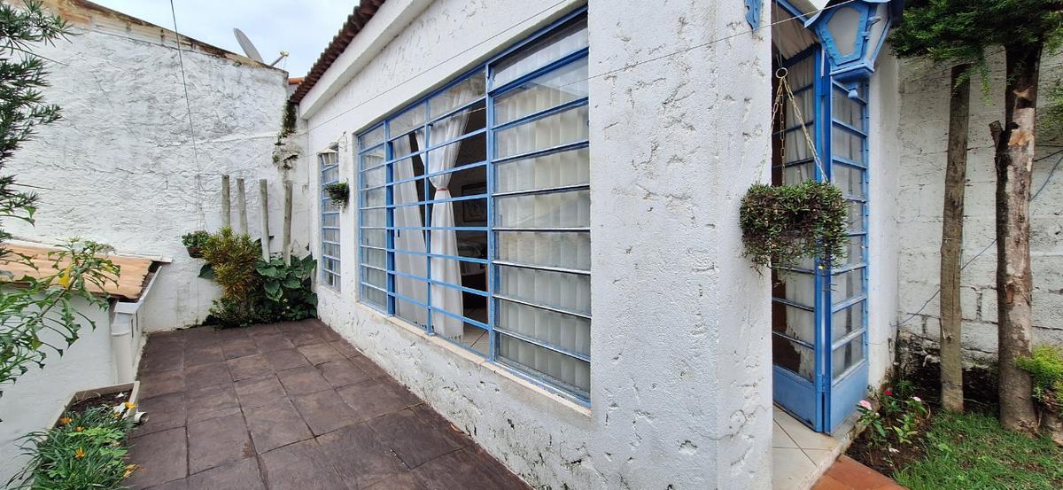 Casa, Tirol, 2 Quartos, 1 Vaga, 1 Suíte