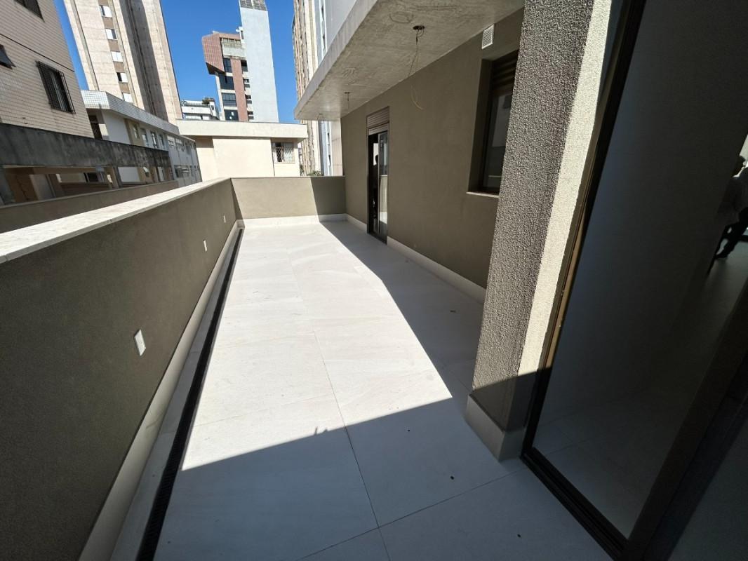 Apartamento, Santo Antônio, 3 Quartos, 2 Vagas, 1 Suíte