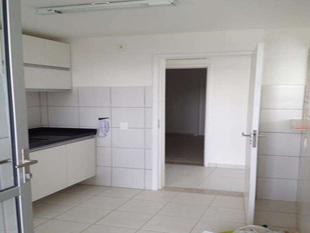 Apartamento, Buritis, 2 Quartos, 2 Vagas, 1 Suíte