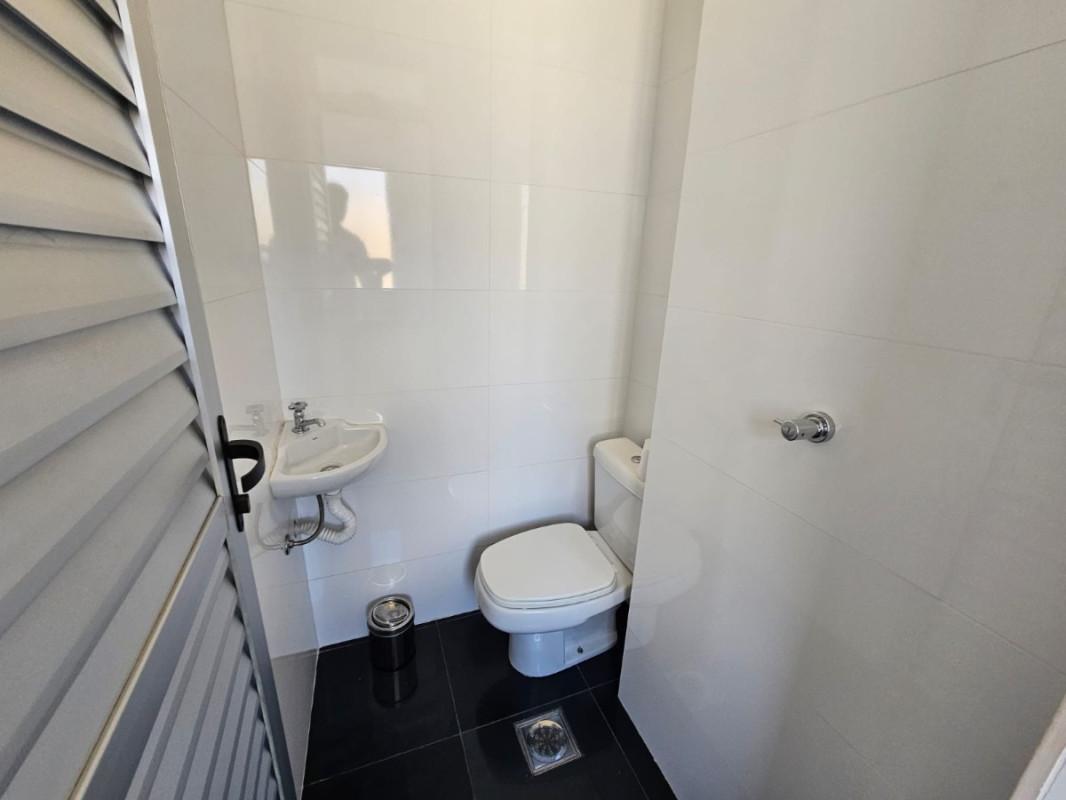 Apartamento, Sion, 3 Quartos, 2 Vagas