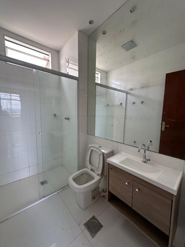 Apartamento, Jardim Riacho das Pedras, 2 Quartos, 1 Vaga
