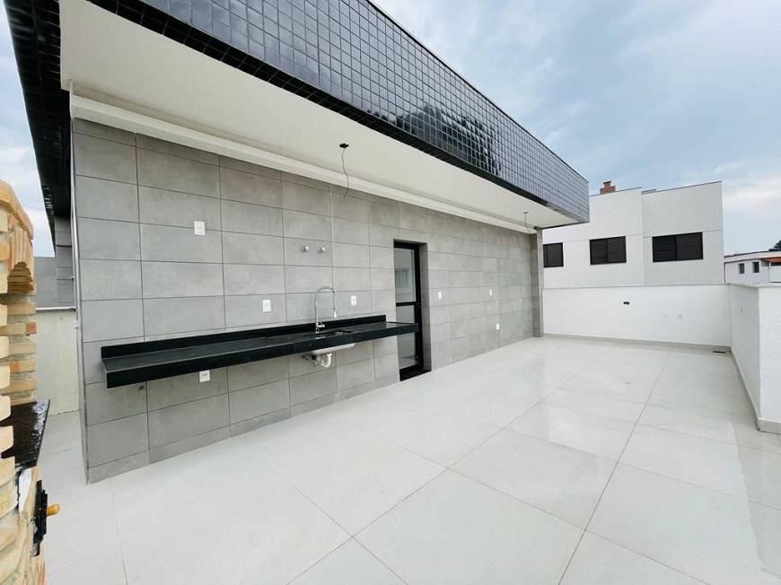 Cobertura, Itapoã, 4 Quartos, 2 Vagas, 2 Suítes