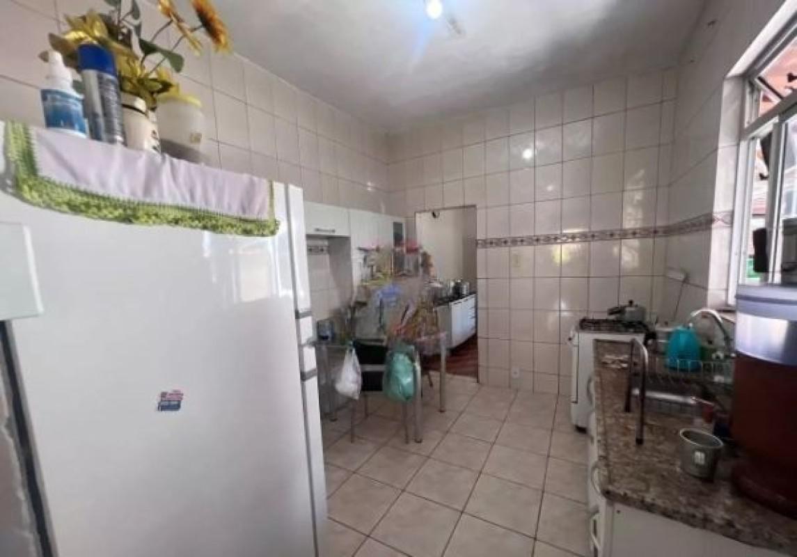 Casa, Piratininga (venda Nova), 3 Quartos, 4 Vagas, 1 Suíte