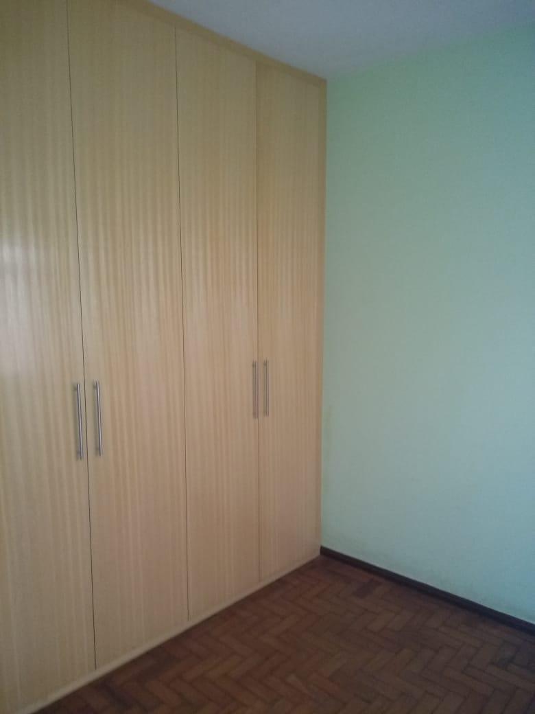 Casa, Ana Lúcia, 4 Quartos, 4 Vagas, 1 Suíte