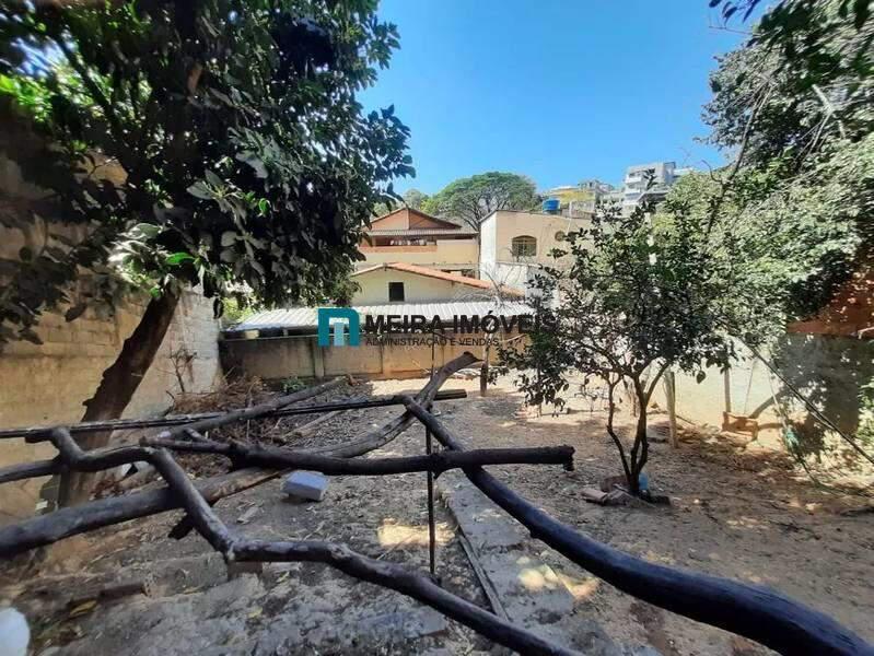Casa, Planalto, 6 Quartos, 2 Vagas, 1 Suíte