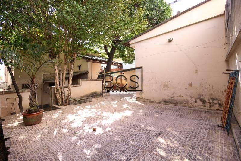 Casa, Santo Antônio, 4 Quartos, 1 Vaga