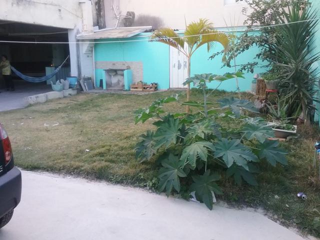 Casa, Jardim Vitória, 16 Quartos, 7 Vagas, 1 Suíte